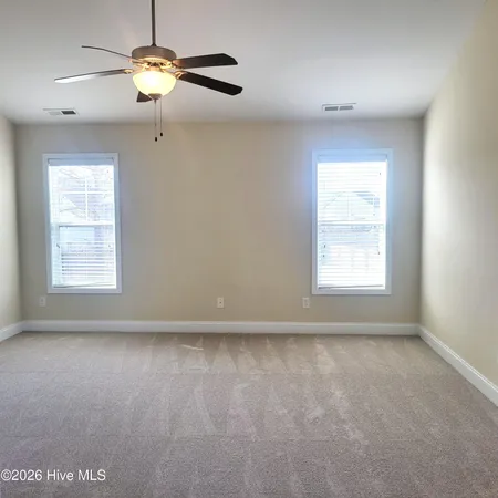 $2,100 | 241 North Prince Henry Way, Cameron, NC 28326