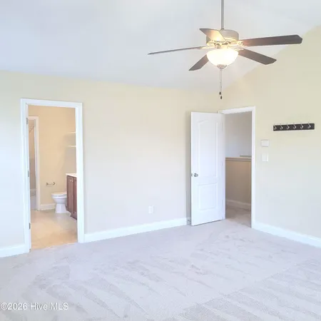 $2,100 | 241 North Prince Henry Way, Cameron, NC 28326