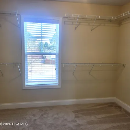$2,100 | 241 North Prince Henry Way, Cameron, NC 28326