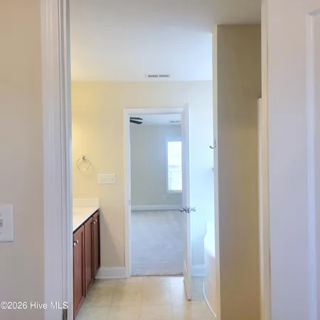 $2,100 | 241 North Prince Henry Way, Cameron, NC 28326