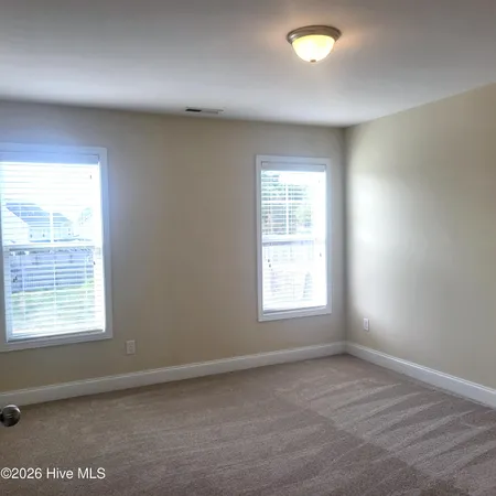 $2,100 | 241 North Prince Henry Way, Cameron, NC 28326