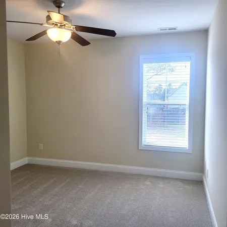 $2,100 | 241 North Prince Henry Way, Cameron, NC 28326