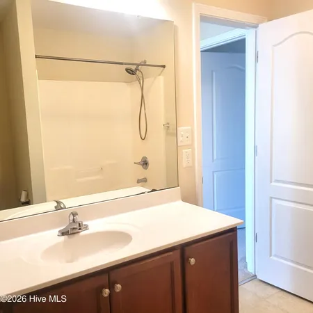 $2,100 | 241 North Prince Henry Way, Cameron, NC 28326