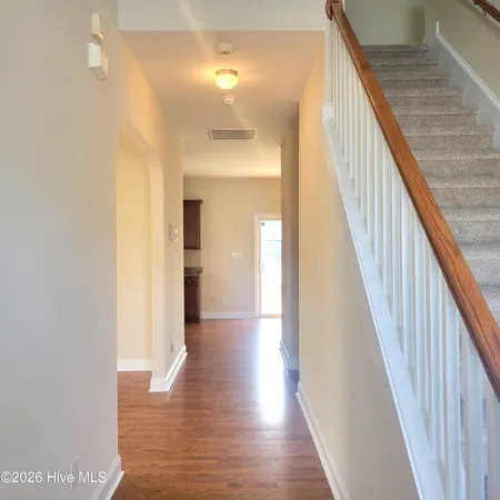 $2,100 | 241 North Prince Henry Way, Cameron, NC 28326