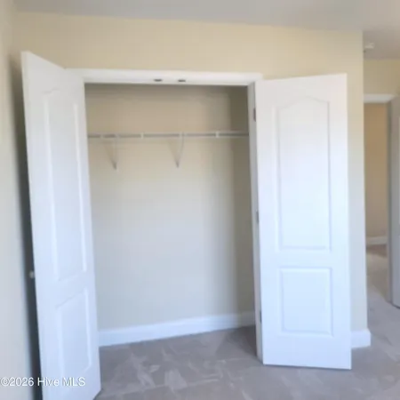 $2,100 | 241 North Prince Henry Way, Cameron, NC 28326