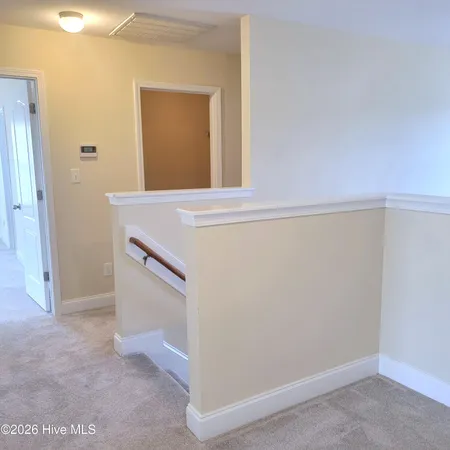 $2,100 | 241 North Prince Henry Way, Cameron, NC 28326