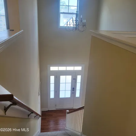 $2,100 | 241 North Prince Henry Way, Cameron, NC 28326