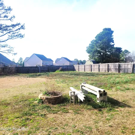 $2,100 | 241 North Prince Henry Way, Cameron, NC 28326