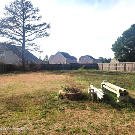 $2,100 | 241 North Prince Henry Way, Cameron, NC 28326