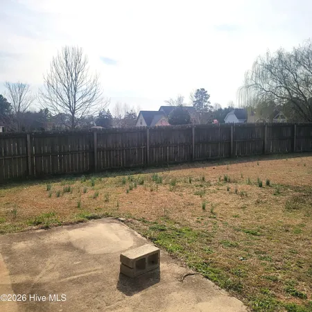 $2,100 | 241 North Prince Henry Way, Cameron, NC 28326