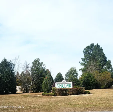 $2,100 | 241 North Prince Henry Way, Cameron, NC 28326