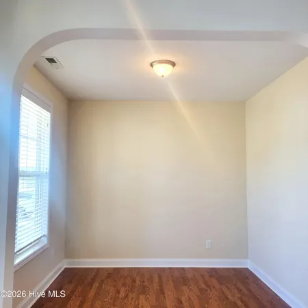 $2,100 | 241 North Prince Henry Way, Cameron, NC 28326