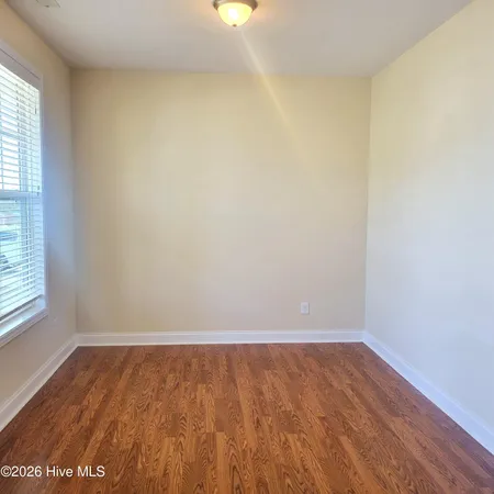 $2,100 | 241 North Prince Henry Way, Cameron, NC 28326