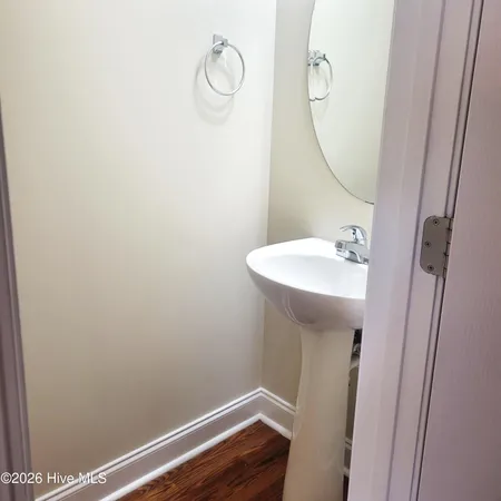 $2,100 | 241 North Prince Henry Way, Cameron, NC 28326