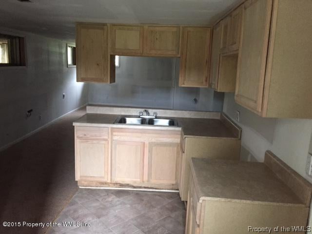 9418 Crossover Road Lanexa, VA 23089 - Photo 12 of 17 Gallery Image 12