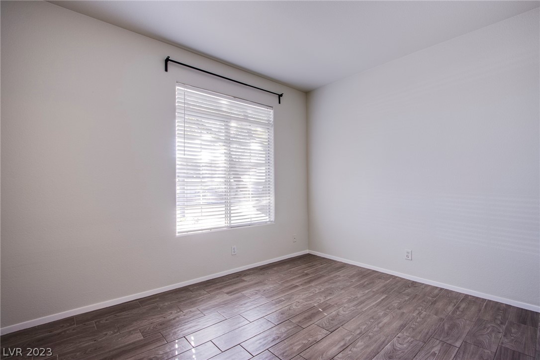 2201 Ramsgate Drive, Unit 1015 Henderson, NV 89074 - Photo 11 of 27