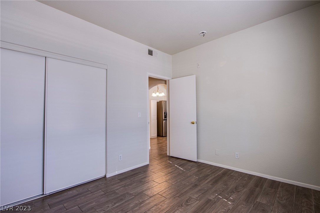 2201 Ramsgate Drive, Unit 1015 Henderson, NV 89074 - Photo 12 of 27