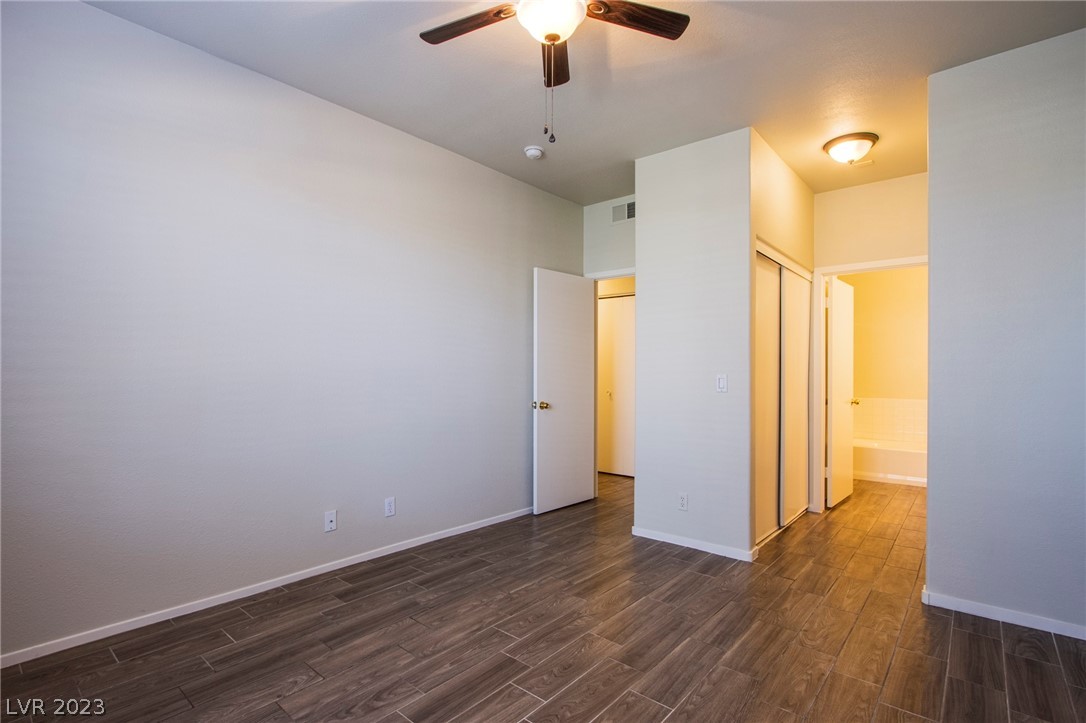 2201 Ramsgate Drive, Unit 1015 Henderson, NV 89074 - Photo 15 of 27