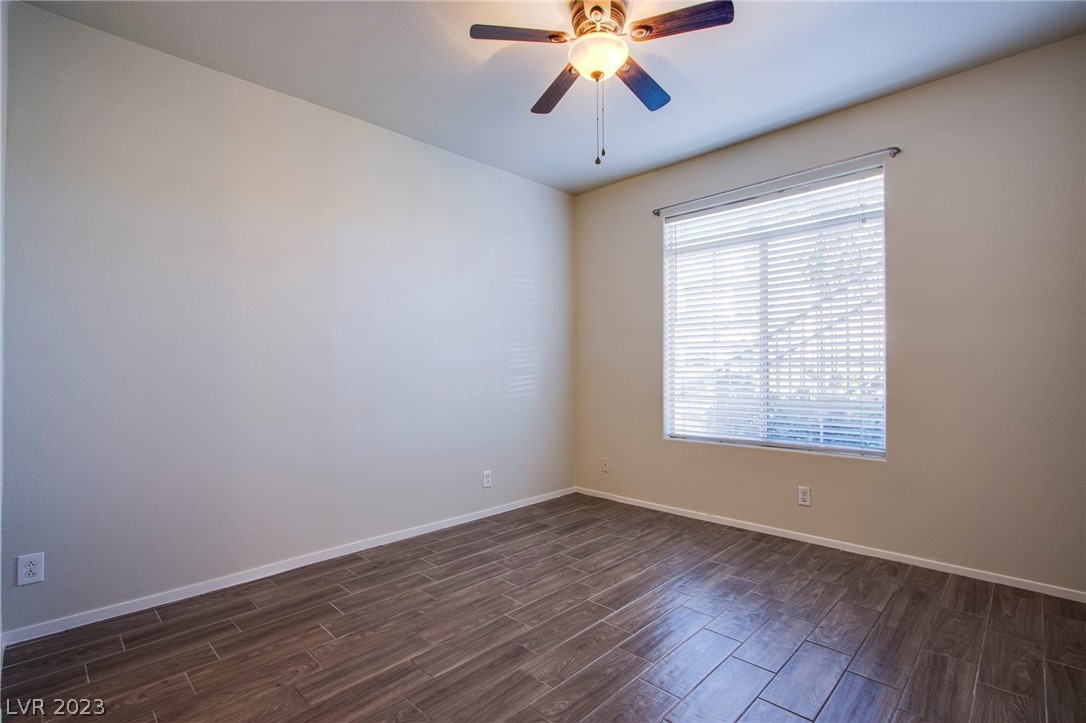 2201 Ramsgate Drive, Unit 1015 Henderson, NV 89074 - Photo 16 of 27