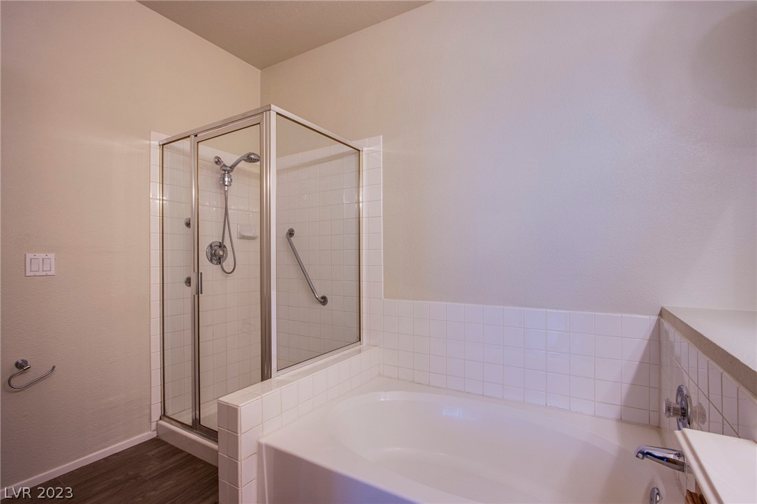 2201 Ramsgate Drive, Unit 1015 Henderson, NV 89074 - Photo 19 of 27