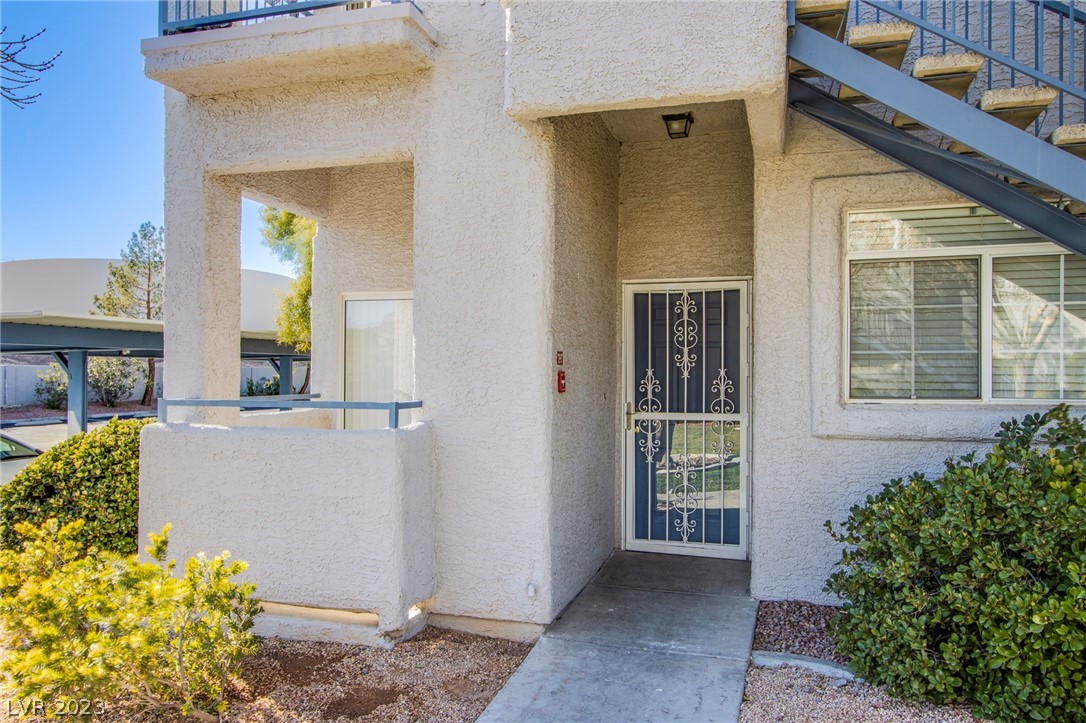 2201 Ramsgate Drive, Unit 1015 Henderson, NV 89074 - Photo 2 of 27