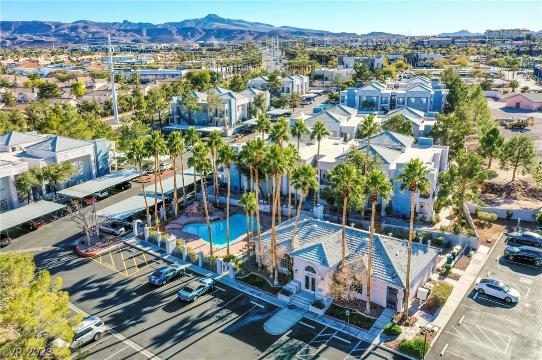 2201 Ramsgate Drive, Unit 1015 Henderson, NV 89074 - Photo 27 of 27