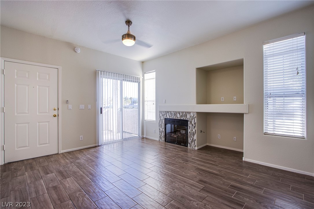 2201 Ramsgate Drive, Unit 1015 Henderson, NV 89074 - Photo 3 of 27