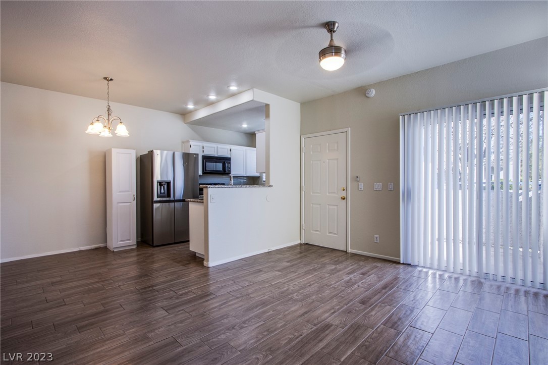 2201 Ramsgate Drive, Unit 1015 Henderson, NV 89074 - Photo 4 of 27