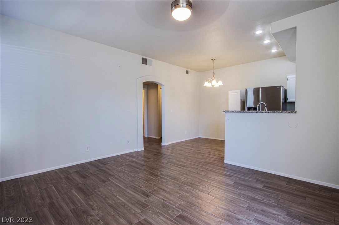 2201 Ramsgate Drive, Unit 1015 Henderson, NV 89074 - Photo 5 of 27