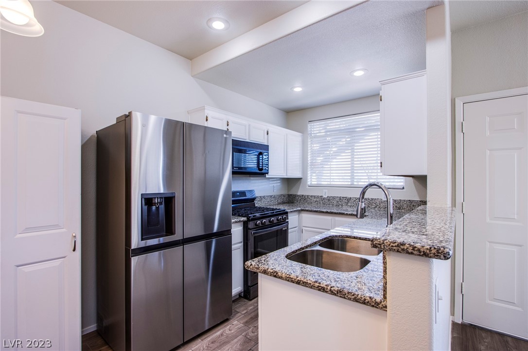 2201 Ramsgate Drive, Unit 1015 Henderson, NV 89074 - Photo 7 of 27