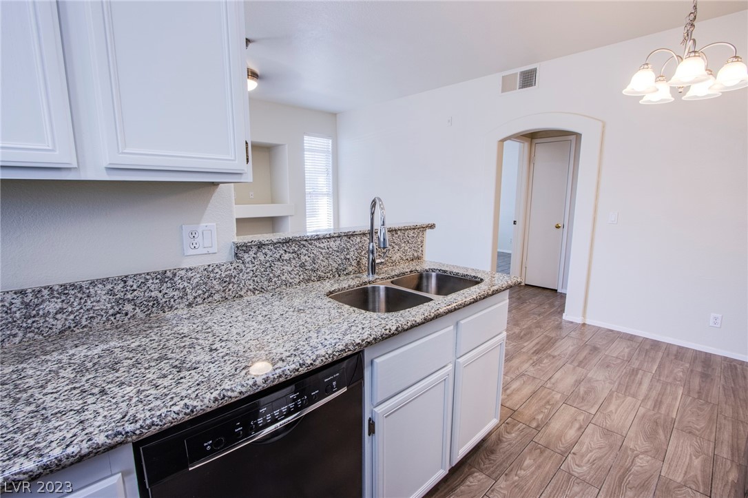2201 Ramsgate Drive, Unit 1015 Henderson, NV 89074 - Photo 9 of 27