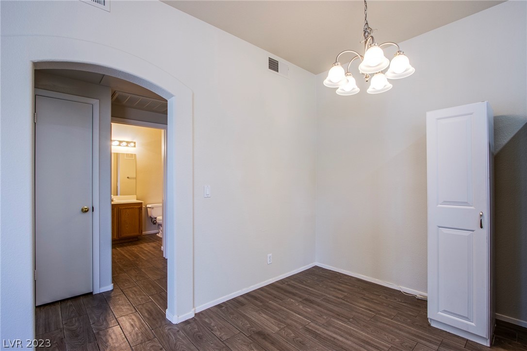 2201 Ramsgate Drive, Unit 1015 Henderson, NV 89074 - Photo 10 of 27