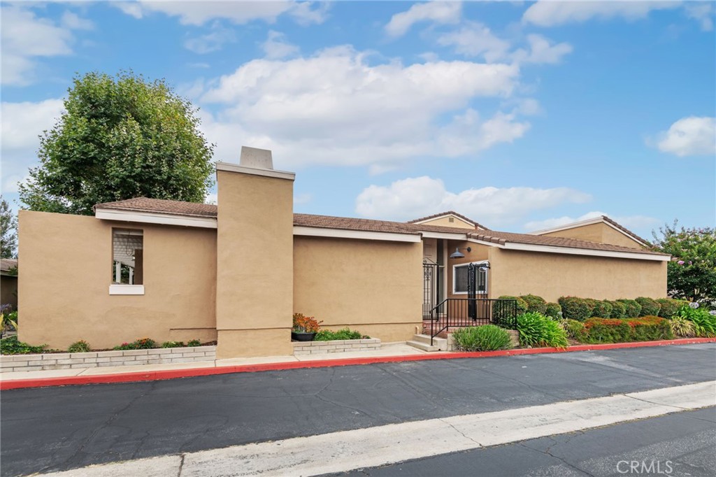 1149 Mountain Gate Road Upland, CA 91786 - Photo 1 of 42