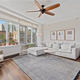 $999,000 | 3220 Arlington Avenue, Unit 6B | Central Riverdale