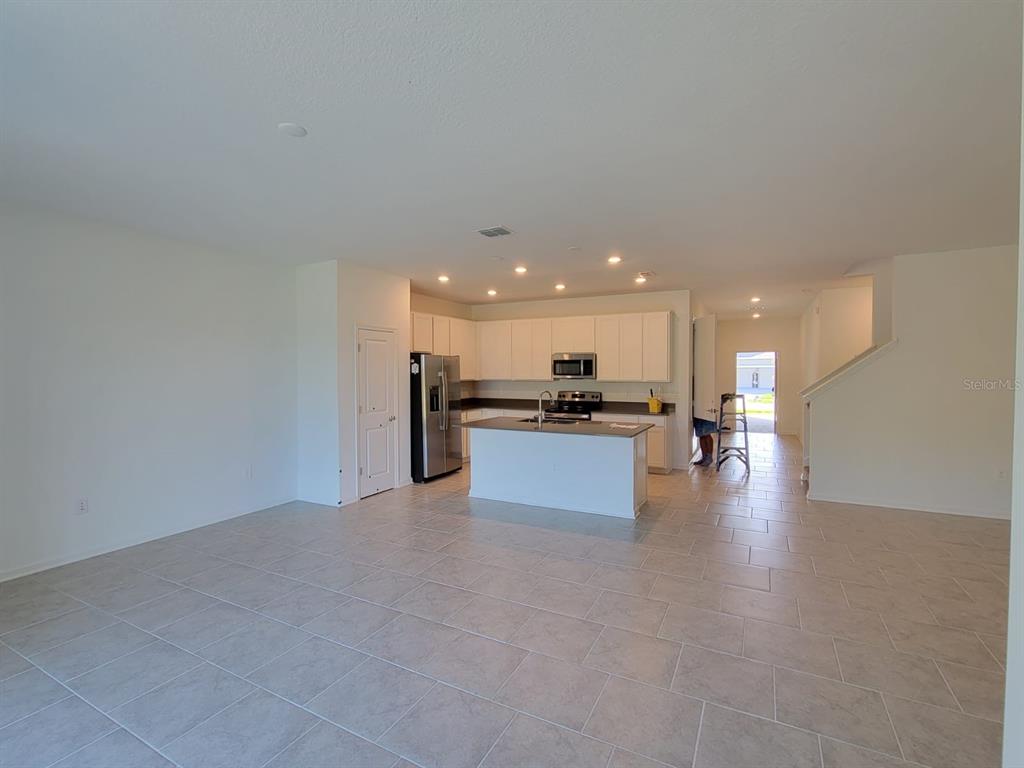 827 Hitch Loop St. Cloud, FL 34772 - Photo 10 of 82