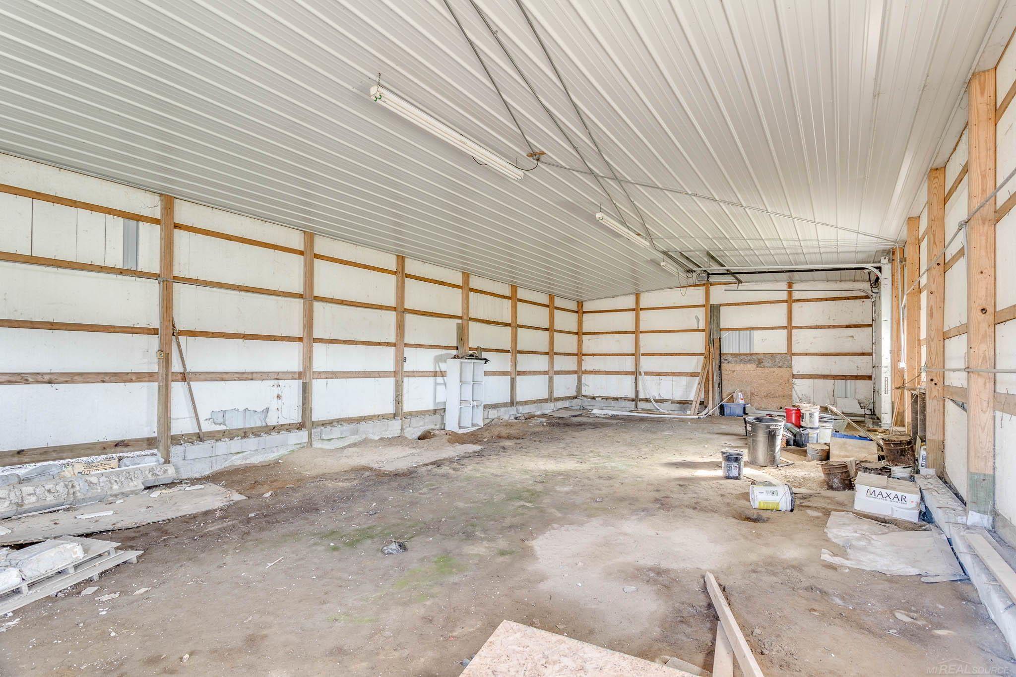 2595 State Applegate, MI 48401 - Photo 8 of 39
