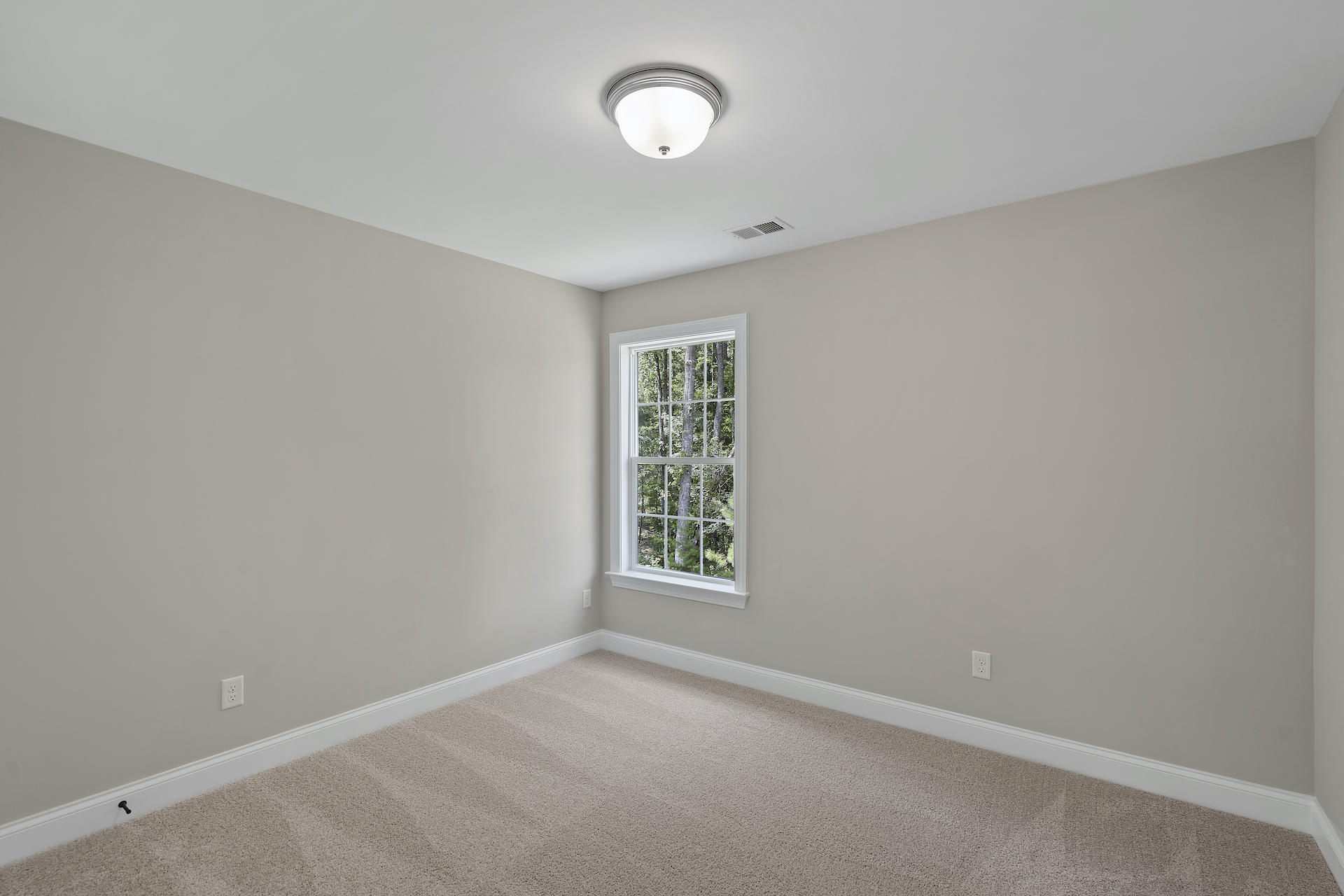 131 Boots Branch Road Summerville, SC 29485 - Photo 22 of 35 Loft