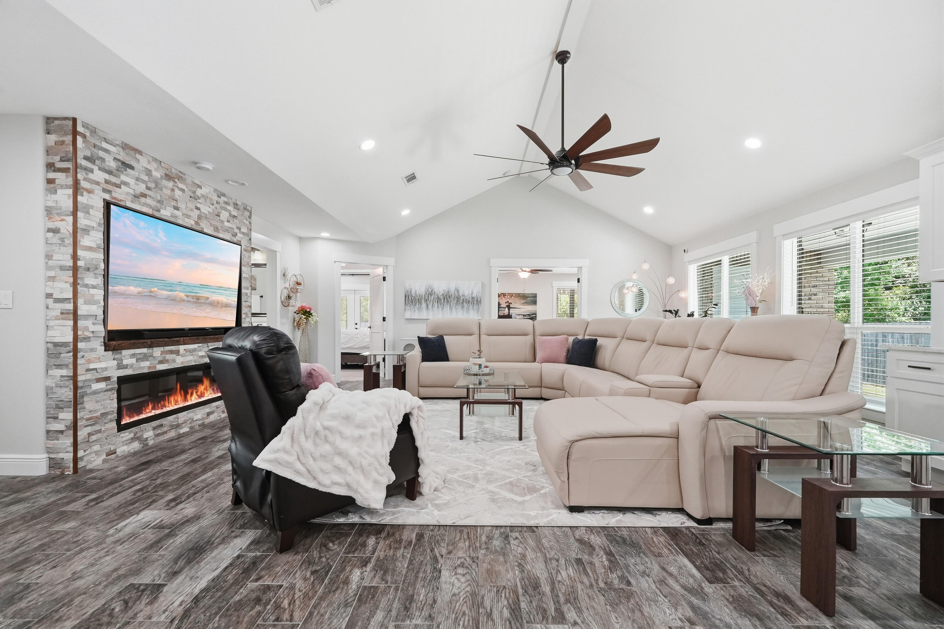 3864 Mesa Road Destin, FL 32541 - Photo 20 of 72 3864 mesa road-63