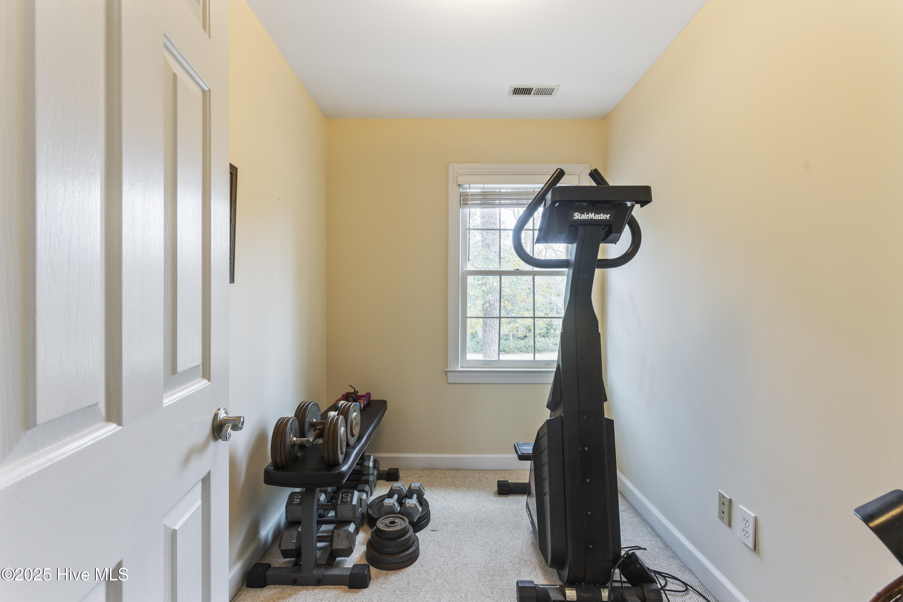 6701 Providence Road Wilmington, NC 28411 - Photo 53 of 73 IMG_7756