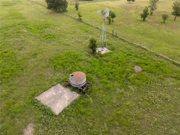 a view of a outdoor space