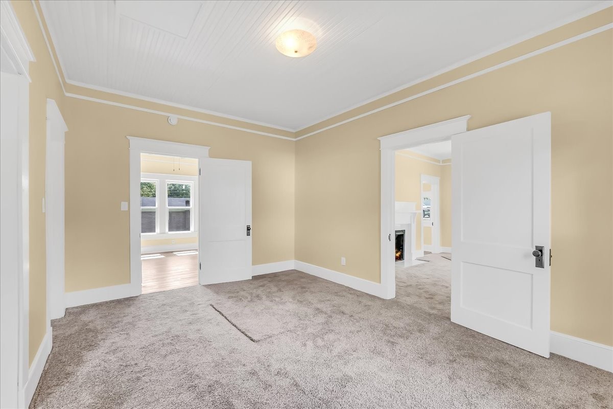 104 Locust Street Liberty, TN 37095 - Photo 21 of 58