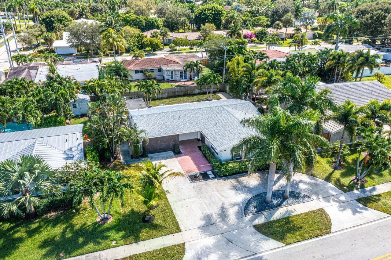 46 Southwest 9th Avenue Boca Raton, FL 33486 - Photo 32 of 41 032-46Southwest9thAvenue-BocaRaton-FL-33