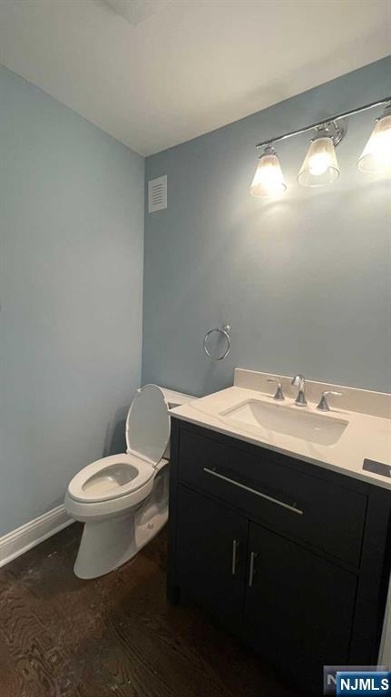 321 Spring Avenue Ridgewood, NJ 07450 - Photo 8 of 17