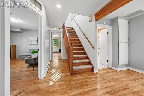$500,000 | 315 Plainview Place, Manitou Springs, CO 80829