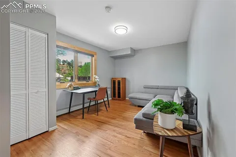 $500,000 | 315 Plainview Place, Manitou Springs, CO 80829