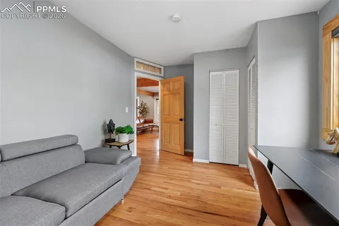 $500,000 | 315 Plainview Place, Manitou Springs, CO 80829