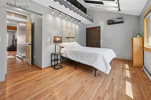 $500,000 | 315 Plainview Place, Manitou Springs, CO 80829