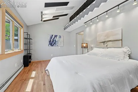 $500,000 | 315 Plainview Place, Manitou Springs, CO 80829