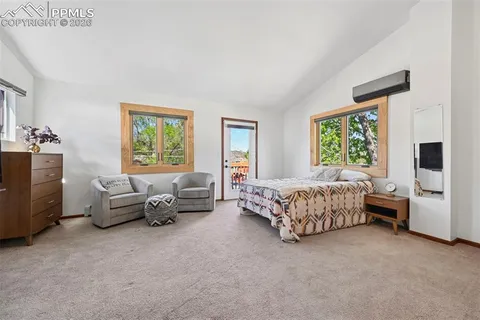 $500,000 | 315 Plainview Place, Manitou Springs, CO 80829