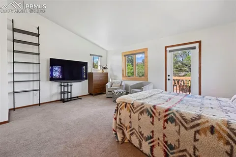 $500,000 | 315 Plainview Place, Manitou Springs, CO 80829
